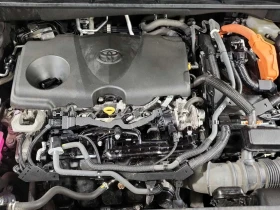 Toyota Highlander * Awd Hybrid Limited * CARFAX * АВТОКРЕДИТ | Auto.bg — изображение 15 Toyota Highlander * Awd Hybrid Limited * CARFAX * АВТОКРЕДИТ | Auto.bg — изображение 15