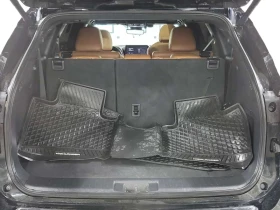 Toyota Highlander * Awd Hybrid Limited * CARFAX * АВТОКРЕДИТ | Auto.bg — изображение 13 Toyota Highlander * Awd Hybrid Limited * CARFAX * АВТОКРЕДИТ | Auto.bg — изображение 13
