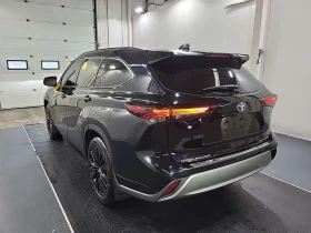 Toyota Highlander * Awd Hybrid Limited * CARFAX * АВТОКРЕДИТ | Auto.bg — изображение 6 Toyota Highlander * Awd Hybrid Limited * CARFAX * АВТОКРЕДИТ | Auto.bg — изображение 6