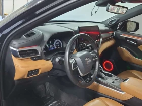 Toyota Highlander * Awd Hybrid Limited * CARFAX * АВТОКРЕДИТ | Auto.bg — изображение 10 Toyota Highlander * Awd Hybrid Limited * CARFAX * АВТОКРЕДИТ | Auto.bg — изображение 10