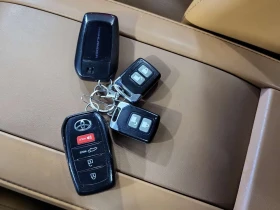 Toyota Highlander * Awd Hybrid Limited * CARFAX * АВТОКРЕДИТ | Auto.bg — изображение 8 Toyota Highlander * Awd Hybrid Limited * CARFAX * АВТОКРЕДИТ | Auto.bg — изображение 8