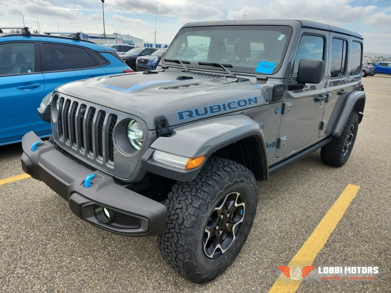 Jeep Wrangler - 26300 € - 86441761 1 | Car24.bg Jeep Wrangler - 26300 € - 86441761 1