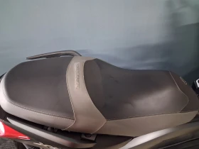 Yamaha X-max 250i MOMODESIGN LIMITED EDITION | Auto.bg — изображение 8 Yamaha X-max 250i MOMODESIGN LIMITED EDITION | Auto.bg — изображение 8