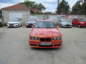 BMW 320 2.0I НОВА!!!! - Car24.bg BMW 320 2.0I НОВА!!!!