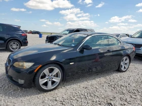 BMW 335 Фиксирана цена до България - Car24.bg BMW 335 Фиксирана цена до България