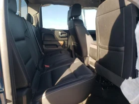 Chevrolet Silverado 5.3L 8 4x4 w/Rear Wheel Drv - 22600 лв. / 11555.20 € - 11800685 3 | Car24.bg Chevrolet Silverado 5.3L 8 4x4 w/Rear Wheel Drv - 22600 лв. / 11555.20 € - 11800685 3