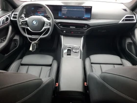 BMW i4 EDRIVE40 - 25000 € / 48895.75 лв. - 89684285 8 | Car24.bg BMW i4 EDRIVE40 - 25000 € / 48895.75 лв. - 89684285 8