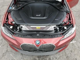 BMW i4 EDRIVE40 - 25000 € / 48895.75 лв. - 89684285 11 | Car24.bg BMW i4 EDRIVE40 - 25000 € / 48895.75 лв. - 89684285 11
