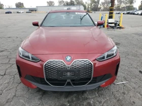BMW i4 EDRIVE40 - 25000 € / 48895.75 лв. - 89684285 2 | Car24.bg BMW i4 EDRIVE40 - 25000 € / 48895.75 лв. - 89684285 2