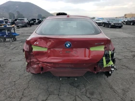 BMW i4 EDRIVE40 - 25000 € / 48895.75 лв. - 89684285 5 | Car24.bg BMW i4 EDRIVE40 - 25000 € / 48895.75 лв. - 89684285 5