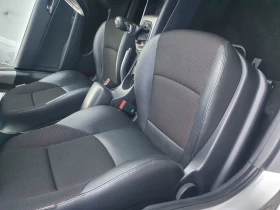 Hyundai I30 1.6D FACE 6skr KOJA PODGREV EURO 5 - 3999 € / 7821.36 лв. - 29733277 7 | Car24.bg Hyundai I30 1.6D FACE 6skr KOJA PODGREV EURO 5 - 3999 € / 7821.36 лв. - 29733277 7