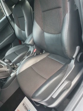 Hyundai I30 1.6D FACE 6skr KOJA PODGREV EURO 5 - 3999 € / 7821.36 лв. - 29733277 9 | Car24.bg Hyundai I30 1.6D FACE 6skr KOJA PODGREV EURO 5 - 3999 € / 7821.36 лв. - 29733277 9