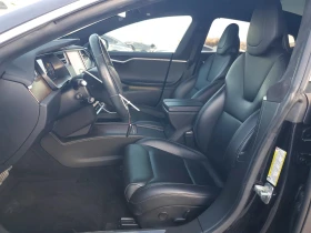 Tesla Model S - 13500 € / 26403.70 лв. - 71507881 7 | Car24.bg Tesla Model S - 13500 € / 26403.70 лв. - 71507881 7