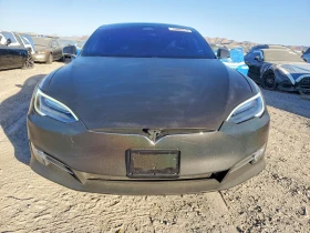 Tesla Model S - 13500 € / 26403.70 лв. - 71507881 5 | Car24.bg Tesla Model S - 13500 € / 26403.70 лв. - 71507881 5