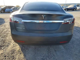 Tesla Model S - 13500 € / 26403.70 лв. - 71507881 6 | Car24.bg Tesla Model S - 13500 € / 26403.70 лв. - 71507881 6
