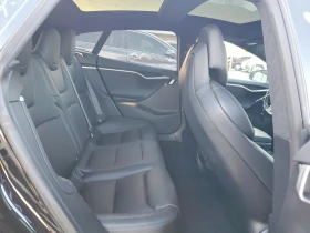 Tesla Model S - 13500 € / 26403.70 лв. - 71507881 10 | Car24.bg Tesla Model S - 13500 € / 26403.70 лв. - 71507881 10