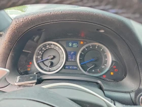 Lexus IS F * 5.0* V8* КОЖА* ПОДГРЕВ* ПАМЕТ* CARBON* - 17000 € / 33249.11 лв. - 17658494 9 | Car24.bg Lexus IS F * 5.0* V8* КОЖА* ПОДГРЕВ* ПАМЕТ* CARBON* - 17000 € / 33249.11 лв. - 17658494 9