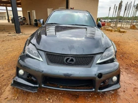 Lexus IS F * 5.0* V8* КОЖА* ПОДГРЕВ* ПАМЕТ* CARBON* - 17000 € / 33249.11 лв. - 17658494 5 | Car24.bg Lexus IS F * 5.0* V8* КОЖА* ПОДГРЕВ* ПАМЕТ* CARBON* - 17000 € / 33249.11 лв. - 17658494 5