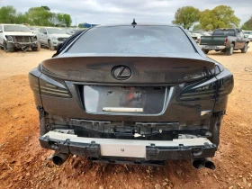 Lexus IS F * 5.0* V8* КОЖА* ПОДГРЕВ* ПАМЕТ* CARBON* - 17000 € / 33249.11 лв. - 17658494 6 | Car24.bg Lexus IS F * 5.0* V8* КОЖА* ПОДГРЕВ* ПАМЕТ* CARBON* - 17000 € / 33249.11 лв. - 17658494 6