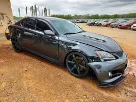 Lexus IS F * 5.0* V8* КОЖА* ПОДГРЕВ* ПАМЕТ* CARBON* - 17000 € / 33249.11 лв. - 17658494 4 | Car24.bg Lexus IS F * 5.0* V8* КОЖА* ПОДГРЕВ* ПАМЕТ* CARBON* - 17000 € / 33249.11 лв. - 17658494 4