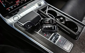 Audi A7 3.0 50TDI Quattro, Distronic, HeadUP, 360-cam, Обд | Auto.bg — изображение 8 Audi A7 3.0 50TDI Quattro, Distronic, HeadUP, 360-cam, Обд | Auto.bg — изображение 8