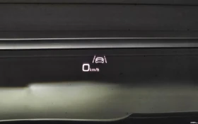 Audi A7 3.0 50TDI Quattro, Distronic, HeadUP, 360-cam, Обд | Auto.bg — изображение 14 Audi A7 3.0 50TDI Quattro, Distronic, HeadUP, 360-cam, Обд | Auto.bg — изображение 14