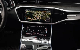 Audi A7 3.0 50TDI Quattro, Distronic, HeadUP, 360-cam, Обд | Auto.bg — изображение 17 Audi A7 3.0 50TDI Quattro, Distronic, HeadUP, 360-cam, Обд | Auto.bg — изображение 17