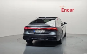Audi A7 3.0 50TDI Quattro, Distronic, HeadUP, 360-cam, Обд | Auto.bg — изображение 4 Audi A7 3.0 50TDI Quattro, Distronic, HeadUP, 360-cam, Обд | Auto.bg — изображение 4