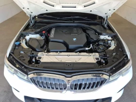 BMW 330 * XDRIVE * CARFAX * АВТОКРЕДИТ * | Auto.bg — изображение 16 BMW 330 * XDRIVE * CARFAX * АВТОКРЕДИТ * | Auto.bg — изображение 16
