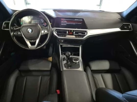 BMW 330 * XDRIVE * CARFAX * АВТОКРЕДИТ * | Auto.bg — изображение 9 BMW 330 * XDRIVE * CARFAX * АВТОКРЕДИТ * | Auto.bg — изображение 9