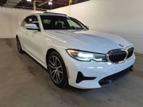 BMW 330 * XDRIVE * CARFAX * АВТОКРЕДИТ * | Auto.bg — изображение 2 BMW 330 * XDRIVE * CARFAX * АВТОКРЕДИТ * | Auto.bg — изображение 2