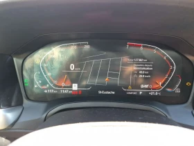 BMW 330 * XDRIVE * CARFAX * АВТОКРЕДИТ * | Auto.bg — изображение 8 BMW 330 * XDRIVE * CARFAX * АВТОКРЕДИТ * | Auto.bg — изображение 8