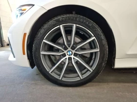 BMW 330 * XDRIVE * CARFAX * АВТОКРЕДИТ * | Auto.bg — изображение 6 BMW 330 * XDRIVE * CARFAX * АВТОКРЕДИТ * | Auto.bg — изображение 6