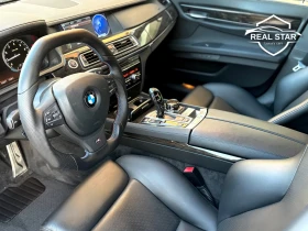 BMW 740 Проект на Studie AG. Внос от Япония | Auto.bg — изображение 12 BMW 740 Проект на Studie AG. Внос от Япония | Auto.bg — изображение 12