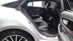 Mercedes-Benz AMG GT 43* 4MATIC* ПОДГРЕВ* ОБДУХВАНЕ* DISTRONIC* 360* - 38998 € / 76273.46 лв. - 34964897 9 | Car24.bg Mercedes-Benz AMG GT 43* 4MATIC* ПОДГРЕВ* ОБДУХВАНЕ* DISTRONIC* 360* - 38998 € / 76273.46 лв. - 34964897 9