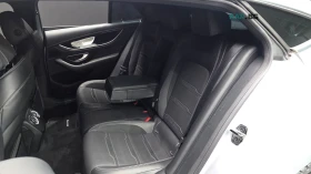 Mercedes-Benz AMG GT 43* 4MATIC* ПОДГРЕВ* ОБДУХВАНЕ* DISTRONIC* 360* - 38998 € / 76273.46 лв. - 34964897 10 | Car24.bg Mercedes-Benz AMG GT 43* 4MATIC* ПОДГРЕВ* ОБДУХВАНЕ* DISTRONIC* 360* - 38998 € / 76273.46 лв. - 34964897 10