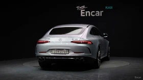 Mercedes-Benz AMG GT 43* 4MATIC* ПОДГРЕВ* ОБДУХВАНЕ* DISTRONIC* 360* - 38998 € / 76273.46 лв. - 34964897 4 | Car24.bg Mercedes-Benz AMG GT 43* 4MATIC* ПОДГРЕВ* ОБДУХВАНЕ* DISTRONIC* 360* - 38998 € / 76273.46 лв. - 34964897 4