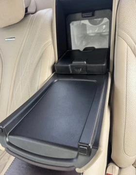 Mercedes-Benz S 63 AMG 6.3 AMG - 47000 € / 91924.01 лв. - 15105952 10 | Car24.bg Mercedes-Benz S 63 AMG 6.3 AMG - 47000 € / 91924.01 лв. - 15105952 10