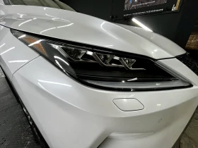 Lexus RX 450h RX450h - 42000 € / 82144.86 лв. - 64664008 11 | Car24.bg Lexus RX 450h RX450h - 42000 € / 82144.86 лв. - 64664008 11