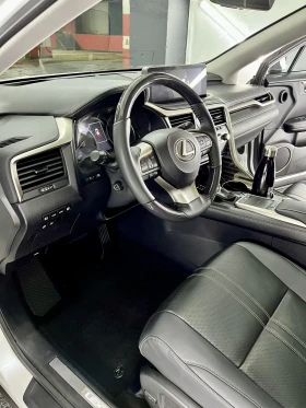 Lexus RX 450h RX450h - 42000 € / 82144.86 лв. - 64664008 8 | Car24.bg Lexus RX 450h RX450h - 42000 € / 82144.86 лв. - 64664008 8