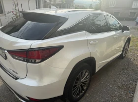 Lexus RX 450h RX450h - 42000 € / 82144.86 лв. - 64664008 5 | Car24.bg Lexus RX 450h RX450h - 42000 € / 82144.86 лв. - 64664008 5