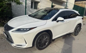 Lexus GS 450h RX450h - Car24.bg Lexus GS 450h RX450h