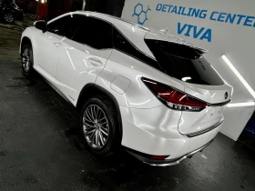 Lexus RX 450h RX450h - 42000 € / 82144.86 лв. - 64664008 15 | Car24.bg Lexus RX 450h RX450h - 42000 € / 82144.86 лв. - 64664008 15