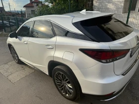 Lexus RX 450h RX450h - 42000 € / 82144.86 лв. - 64664008 6 | Car24.bg Lexus RX 450h RX450h - 42000 € / 82144.86 лв. - 64664008 6