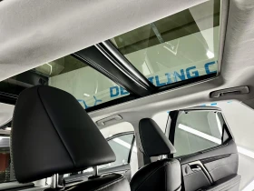 Lexus RX 450h RX450h - 42000 € / 82144.86 лв. - 64664008 16 | Car24.bg Lexus RX 450h RX450h - 42000 € / 82144.86 лв. - 64664008 16