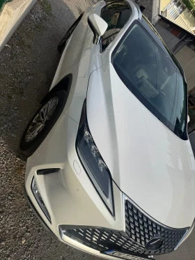 Lexus RX 450h RX450h - 42000 € / 82144.86 лв. - 64664008 4 | Car24.bg Lexus RX 450h RX450h - 42000 € / 82144.86 лв. - 64664008 4