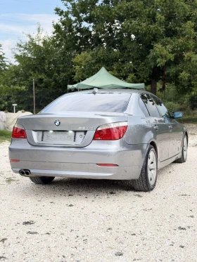 BMW 530 BMW E60 / 530D / FACELIFT | Auto.bg — изображение 6 BMW 530 BMW E60 / 530D / FACELIFT | Auto.bg — изображение 6