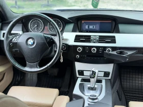 BMW 530 BMW E60 / 530D / FACELIFT | Auto.bg — изображение 9 BMW 530 BMW E60 / 530D / FACELIFT | Auto.bg — изображение 9
