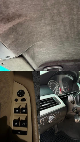 BMW 530 BMW E60 / 530D / FACELIFT | Auto.bg — изображение 10 BMW 530 BMW E60 / 530D / FACELIFT | Auto.bg — изображение 10