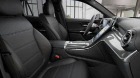 Mercedes-Benz GLC 200 4MATIC - 60000 € / 117349.80 лв. - 13505879 9 | Car24.bg Mercedes-Benz GLC 200 4MATIC - 60000 € / 117349.80 лв. - 13505879 9